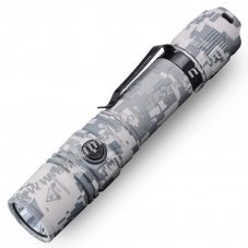 Fenix PD35 V2.0 Digital Camo LED zsebl�mpa