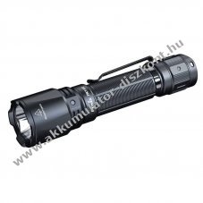 Fenix TK11R LED zsebl�mpa Akkumul�torval ARB-L18-3400 3400mAh Li-Ion