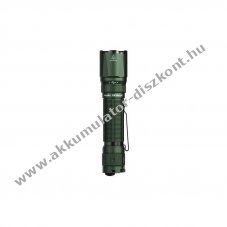 Fenix TK20R UE SFT70 LED zsebl�mpa ARB-L21-5000 V2.0 Akkumul�tor Li-Ion