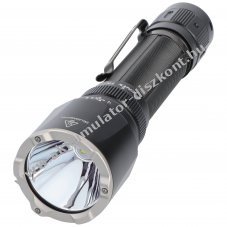 Fenix TK22R LED zsebl�mpa 3,7V 5000mAh Li-Ion