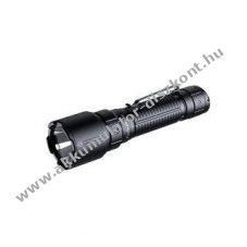 Fenix WF26R LED zsebl�mpa 3000 lumen 450m IP68