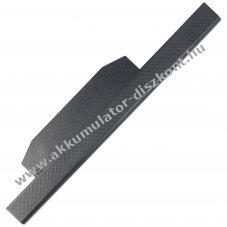 Helyettes�t� Akkumul�tor Fujitsu LifeBook A544 10.8V 4400mAh Li-Ion