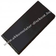 Helyettes�t� Akkumul�tor Fujitsu-Siemens FPCBP119 FPCBP120 Li-ion