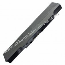 Helyettes�t� Akkumul�tor FPCBP282 10,8V 4400mAh Li-Ion