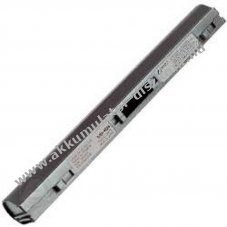 Helyettes�t� Akkumul�tor Fujitsu-Siemens LifeBook B2175 1800mAh