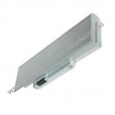 Helyettes�t� Akkumul�tor Fujitsu-Siemens Amilo EL-6800 11,1V 4000-4800mAh Li-ion