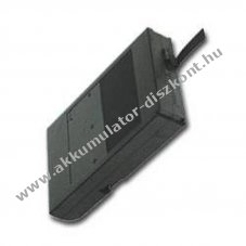 Helyettes�t� Akkumul�tor Fujitsu-Siemens LifeBook C353 10,8V 2800mAh Li-ion