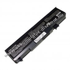 Helyettes�t� Akkumul�tor Fujitsu Siemens Amilo Pro V2030 V2035 V2 Li-ion