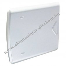 Helyettes�t� Akkumul�tor Fujitsu-Siemens Pocket LOOX 610 PDA/MP3 3,7V 1300-1500mAh Li-Ion