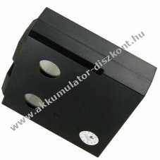 Helyettes�t� Akkumul�tor AEG Teleport VII 9,6V 700mAh NiCd