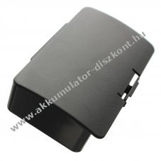 Helyettes�t� Akkumul�tor Garmin GPSMAP 276 8,4V 1250mAh Li-ion