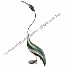 LED kerti l�mpa Kranich AA NiMH