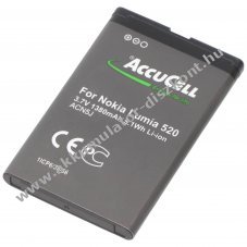 Helyettes�t� Akkumul�tor mobiltelefon Siemens Gigaset SL930 SL930A V30145-K1310-X456 3,7V 1380mAh Li-Ion