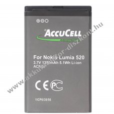 Helyettes�t� Akkumul�tor Siemens Gigaset SL930 SL930A V30145-K1310-X456 3,7V 1350mAh Li-Ion