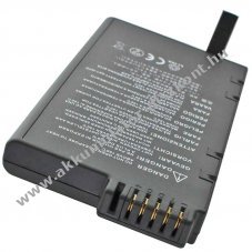 Helyettes�t� Akkumul�tor Samsung GT 8850