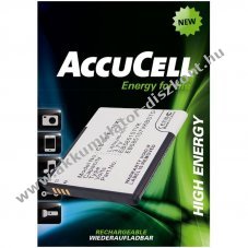 Helyettes�t� Akkumul�tor Samsung GT-I9210 3,7V 1700-2000mAh Li-Ion