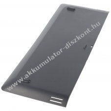 Helyettes�t� Akkumul�tor HP Elitebook Revolve 810 11,1V Li-Polimer