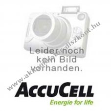 Helyettes�t� Akkumul�tor Motorola CP50 HT10 P50 NiCd