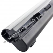 Helyettes�t� Akkumul�tor HP Pavilion 14 15 14,4V 4400mAh Li-Ion
