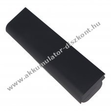 Helyettes�t� Akkumul�tor HP Pavilion DV1000 10,8V 5200mAh Li-ion
