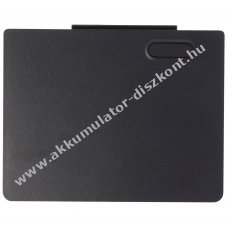 Helyettes�t� Akkumul�tor Hewlett Packard NX7000 14,8V 4400mAh Li-Ion