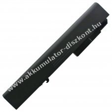 Helyettes�t� Akkumul�tor HP EliteBook 8530p 14,4V 5200mAh Li-ion