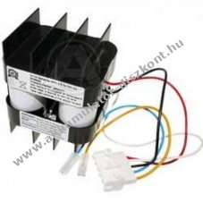 Helyettes�t� Akkumul�tor Bosch HSE 5 EX zsebl�mpa 7781207019 4,8V 5000mAh 1db/csomag NiCd