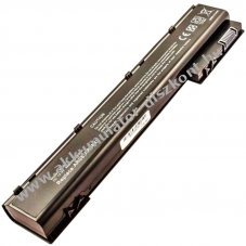 Helyettes�t� Akkumul�tor HP ZBook 15 G1 14,4V 4400mAh NiMH