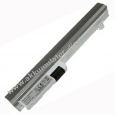 Helyettes�t� Akkumul�tor HP Compaq 2133 Mini-Note 11,1V 2200mAh NiMH