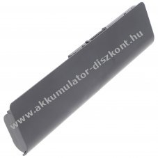 Helyettes�t� Akkumul�tor HP Typ HSTNN-Q62C 11,1V 5200mAh Li-Ion