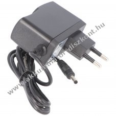 H�l�zati t�pegys�g Honeywell Eclipse Orbit Voyager Vuquest Xenon 5V 2A 4600870 1,3mmx3,5mm