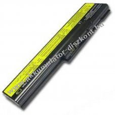 Helyettes�t� Akkumul�tor IBM Lenovo ThinkPad X20 X21 X22 X23 14,4V 1700mAh Li-Ion