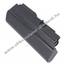 Helyettes�t� Akkumul�tor IBM Lenovo ThinkPad R400 10,8V 6600mAh Li-Ion