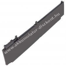 Helyettes�t� Akkumul�tor IBM Lenovo ThinkPad T470s 00HW022 00HW023 00HW036 Li-ion 11,4V 2000mAh