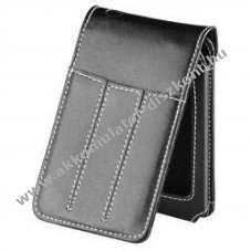 Fekete b�rtok iPod Touch 1 2 3. gener�ci�hoz