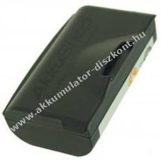 Helyettes�t� Akkumul�tor Intermec 700 Color 7,4V 2250mAh Li-Ion