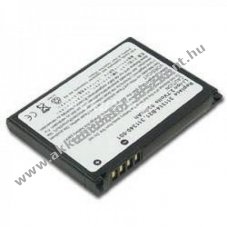 Helyettes�t� Akkumul�tor Compaq iPAQ H1900 H1910 H1935 3,7V 950-1100mAh PDA MP3 Li-Ion