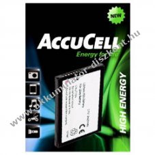 Helyettes�t� Akkumul�tor HP iPAQ 211 PDA/MP3 410814-001 FB036AA 3,7V 2100mAh Li-Ion