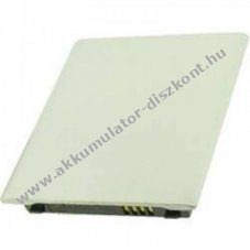 Helyettes�t� Akkumul�tor PDA MP3 COMPAQ iPAQ H6300 H6315 3,7V 1800mAh Li-Polymer
