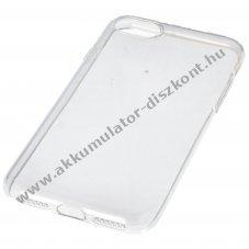 Apple iPhone SE 2020 �ttetsz� szilikon TPU tok l�gp�rn�s �t�sv�delem anti-s�rgul�s