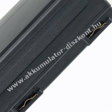 Helyettes�t� Akkumul�tor Sharp BT51 BT75 BT76 videokamera 9,6V 2100mAh NiMH