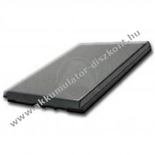 Helyettes�t� Akkumul�tor JVC BN-V107 7,4V 850mAh Li-Ion