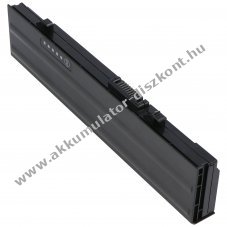 Helyettes�t� Akkumul�tor Dell KM742 11,1V 4400mAh