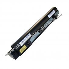 Helyettes�t� Akkumul�tor Lenovo Ideapad L08C3B21 11,1V 6600mAh Li-ion