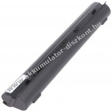 Helyettes�t� Akkumul�tor Lenovo G400s G500s IdeaPad 710 14,8V 4400mAh Li-ion