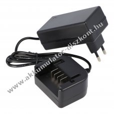 Helyettes�t� Akkumul�tor Black und Decker A1518L HP186F4L GTC800L LB018-OPE Li-ion