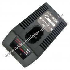 Helyettes�t� Akkumul�tor Power Werkzeug-Ladeger�t L1810 3A NiCd NiMH Li-ion