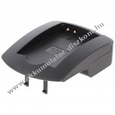 Helyettes�t� Akkumul�tor TOSHIBA Camileo S20 PX1685 NiMH