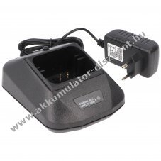 Helyettes�t� Akkumul�tor gyorst�lt� HBC BA223000 BA223031 FBFUB06N FUB06N r�di� ad�-vev�
