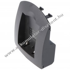 Helyettes�t� Akkumul�tor 2CR5 NiMH